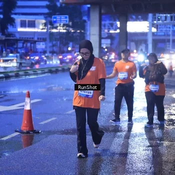 Runner Photo 7930183