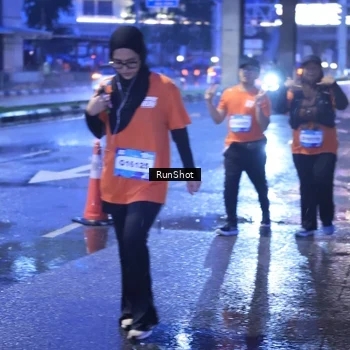 Runner Photo 7930194