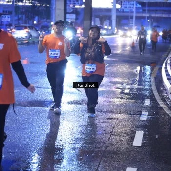 Runner Photo 7930197