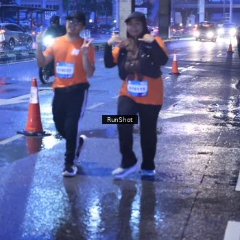 Runner Photo 7930203