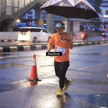 Runner Photo 7930206