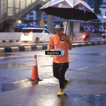Runner Photo 7930215