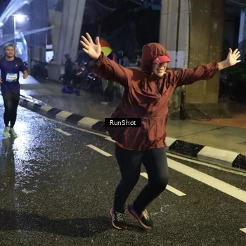 Runner Photo 7930226
