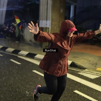 Runner Photo 7930291