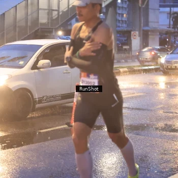 Runner Photo 7930303