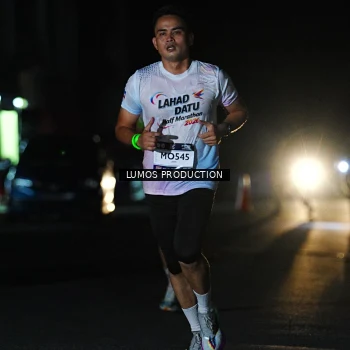 Runner Photo 7930511