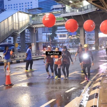 Runner Photo 7930532