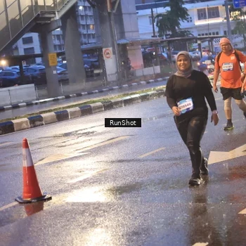 Runner Photo 7930618