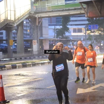 Runner Photo 7930621