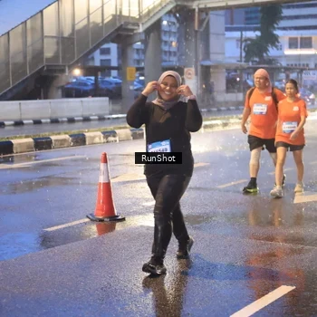 Runner Photo 7930628