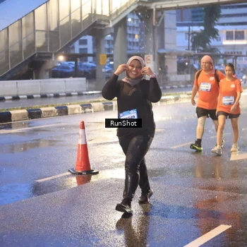 Runner Photo 7930633