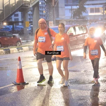 Runner Photo 7930644