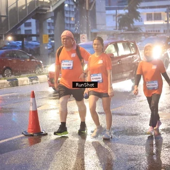 Runner Photo 7930647