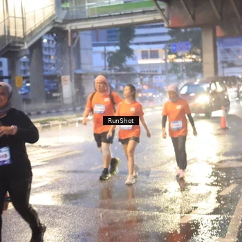 Runner Photo 7930655