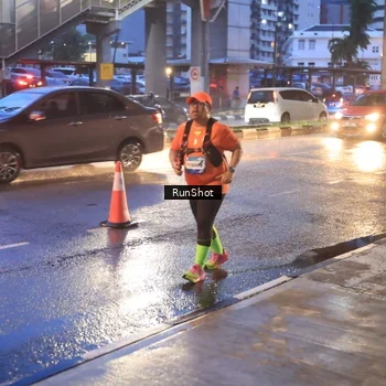 Runner Photo 7930678