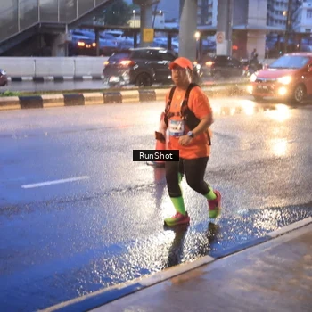 Runner Photo 7930683
