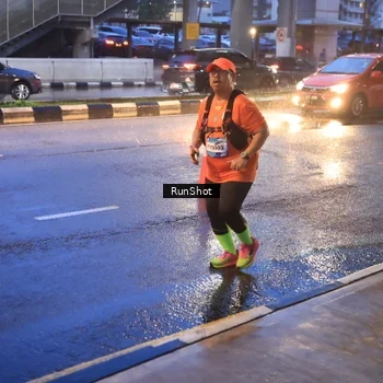 Runner Photo 7930686