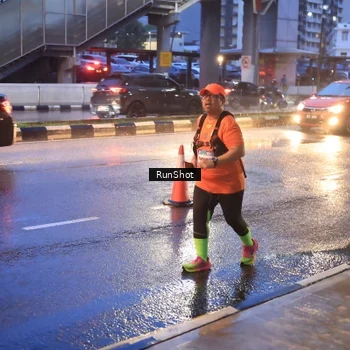 Runner Photo 7930708