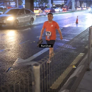 Runner Photo 7930770