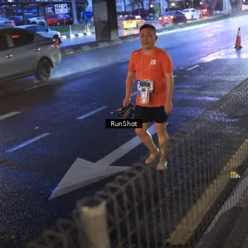 Runner Photo 7930775