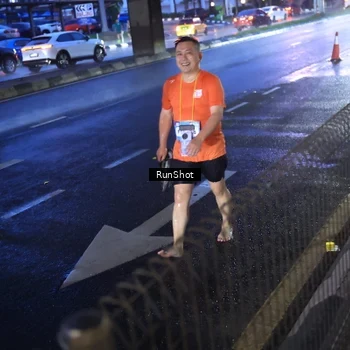 Runner Photo 7930780