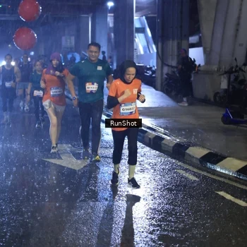Runner Photo 7930786
