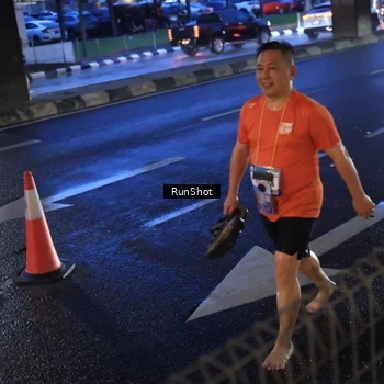 Runner Photo 7930787