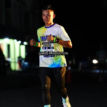 Runner Photo 7930793