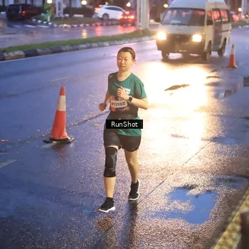 Runner Photo 7930878