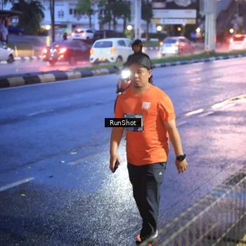 Runner Photo 7930887
