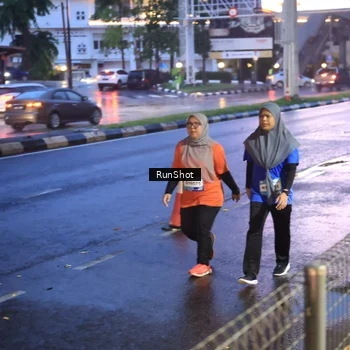 Runner Photo 7930894