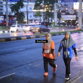 Runner Photo 7930897