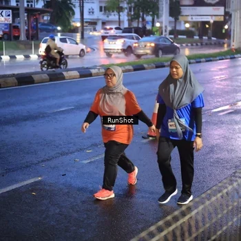 Runner Photo 7930901