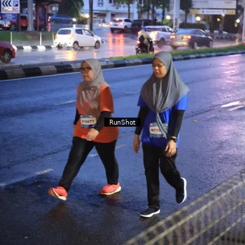 Runner Photo 7930905