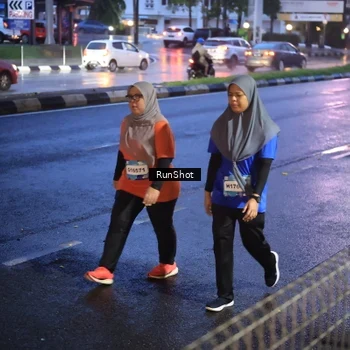 Runner Photo 7930906
