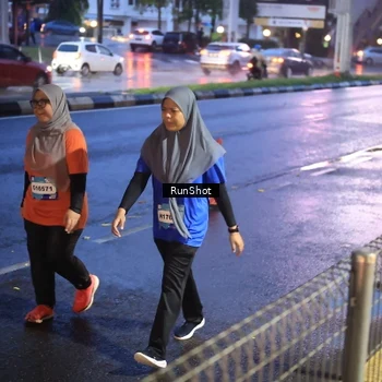 Runner Photo 7930907