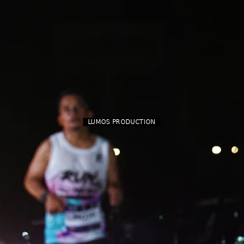Runner Photo 7930911