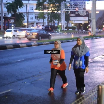 Runner Photo 7930914
