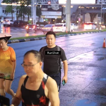 Runner Photo 7930922