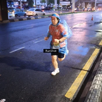 Runner Photo 7930968