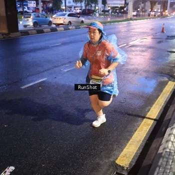 Runner Photo 7930974
