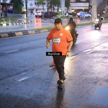 Runner Photo 7930984