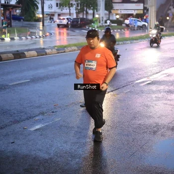 Runner Photo 7930986