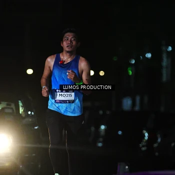 Runner Photo 7930993