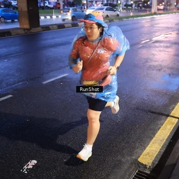 Runner Photo 7931004