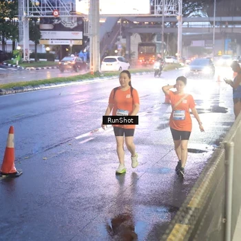 Runner Photo 7931012