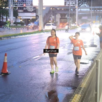 Runner Photo 7931013