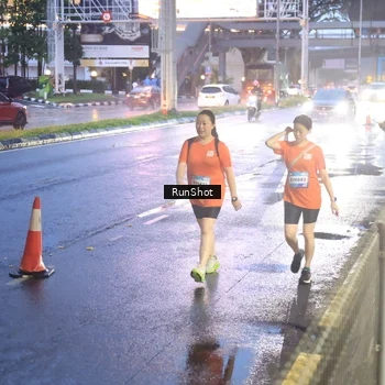 Runner Photo 7931015