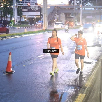 Runner Photo 7931016