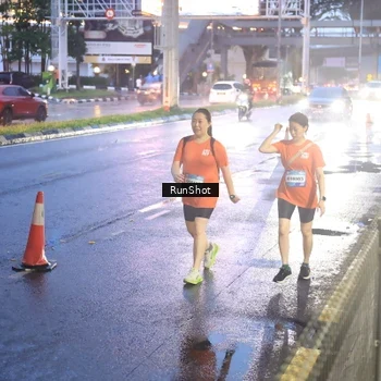 Runner Photo 7931017